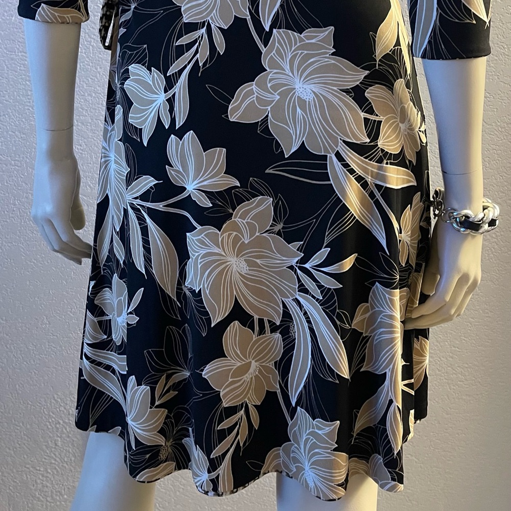 WHBM - Picture 7 of 11